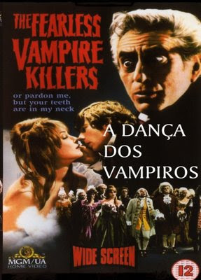 A Dança Dos Vampiros - www.baixatudofilmes.com-