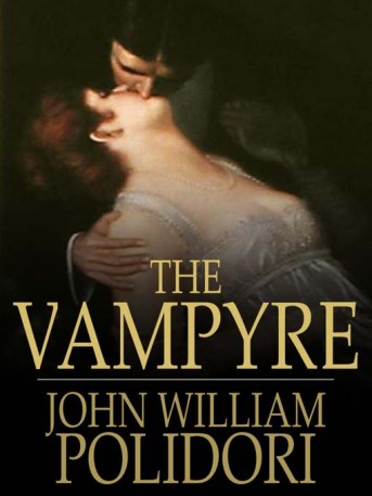 the-vampyre